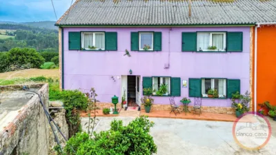 House in Sofan photo 51