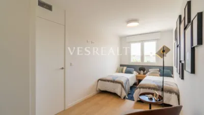 Villa in Nucia Park photo 12