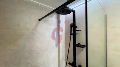 Chalet en calle Torre, 10093 photo 46