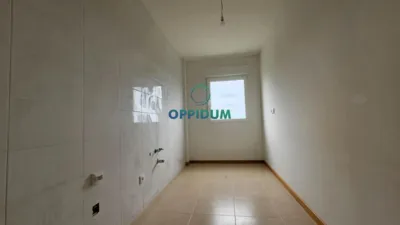 Apartment on Calle de la Vila, 58 photo 22