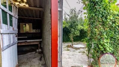 House in Sofan photo 28