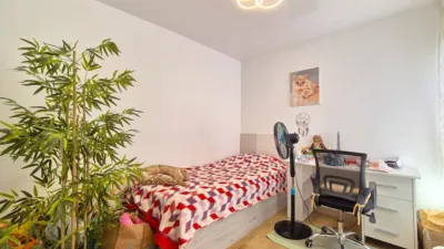 Apartment on Plus Ultra Street photo 15