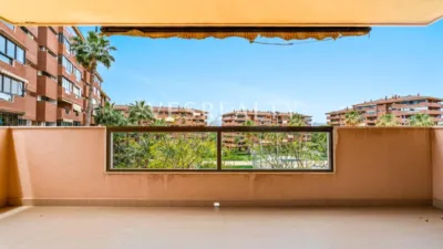 Pis – Alicante - Alacant - Vista 5