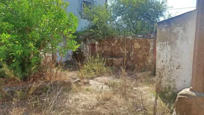 Chalet on Calle 19 Febreiro photo 36