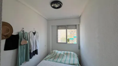 Apartment in Racó photo 8