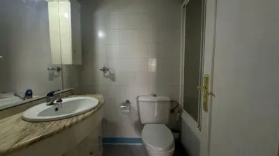 Apartment in Pino Montano photo 12