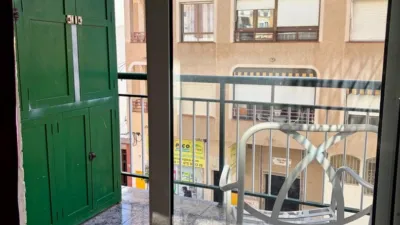 Piso – Torrevieja - Más