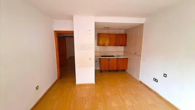 Apartment on Casablanca Street, 21 photo 4