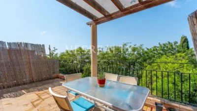 Casa - Vista 3