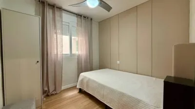 Apartment in Acequion photo 30