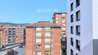 Apartment in Basauri - Kalero - Basozelai photo 32