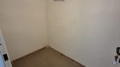 Apartment in Xirles photo 23