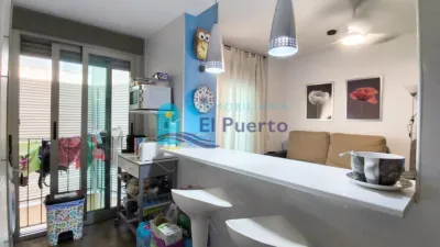 Apartment in the Centre photo 10