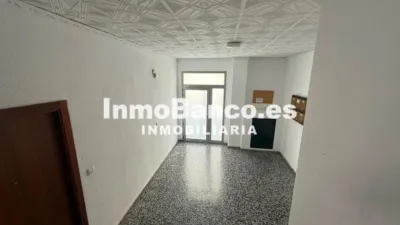 Apartment on Carrer de Joaquín Graó, 1 photo 22