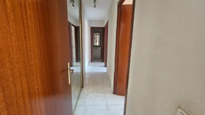 Apartment in Barri de Can Berenguer photo 6
