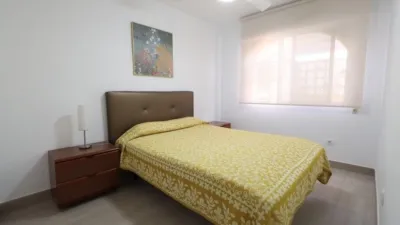 Apartment in La Florida photo 13