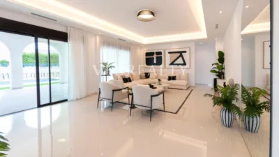 Casa – Rojales, Ciudad Quesada - Vista 4