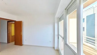 Piso - Vista 5