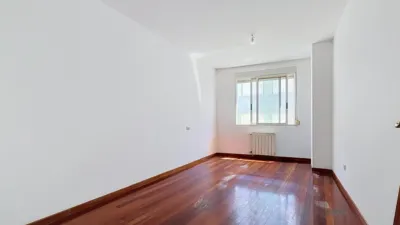 Flat on Calle de la Principal photo 18