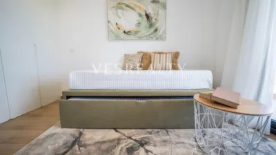 Semi-detached house in Comunidad Valenciana photo 22