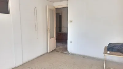 Chalet on Calle 19 Febreiro photo 31