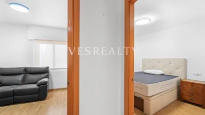 Apartment on Foglietti Street photo 23