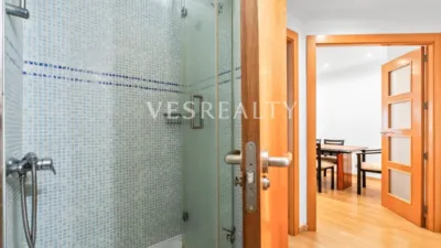 Apartment on Foglietti Street photo 18
