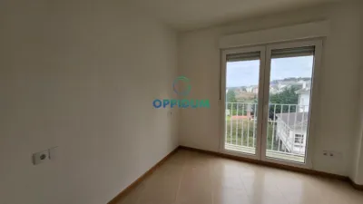 Apartment on Calle de la Vila, 58 photo 8