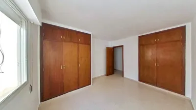 Apartment in Mutxamel photo 11