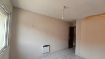 Apartment in Barri de Can Berenguer photo 12