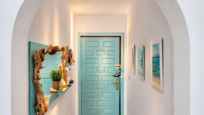 Apartamento en Calabardina photo 8