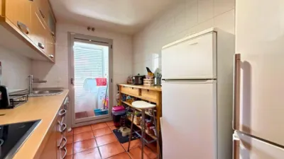 Apartment in Rivas Futura photo 10