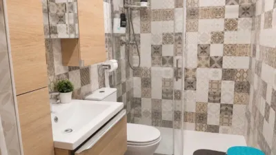 Piso – Torrevieja - Vista 4