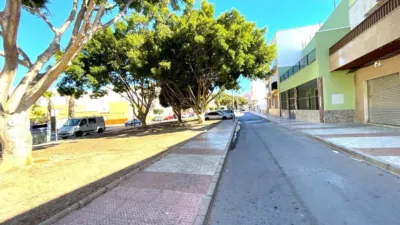 Piso en calle de Casablanca, 21 photo 25