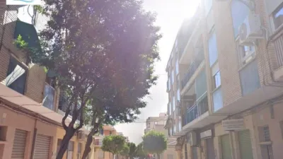 Pis – Sant Vicent del Raspeig - San Vicente del Raspeig - Vista 2