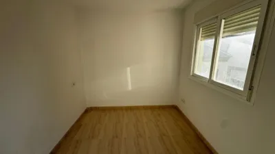 Chalet on Magnolia Street photo 9