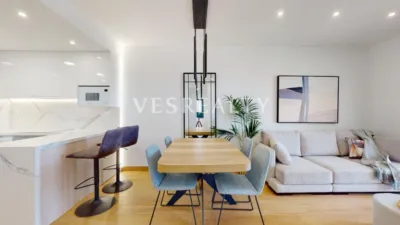 Casa - Más