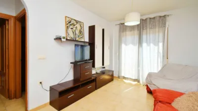 Apartment in the Centre photo 5