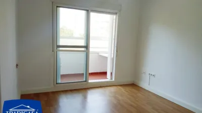 Apartment in the Northeast photo 17