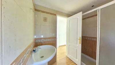 Apartment in Costa Adeje photo 27
