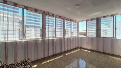 Apartment on Plus Ultra Street photo 7
