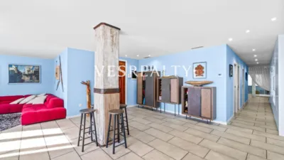 Apartment in Traditional Centre photo 10