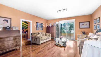 Chalet in Vistahermosa photo 39