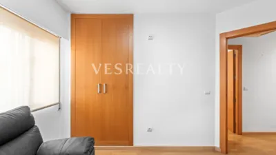 Apartment on Foglietti Street photo 25