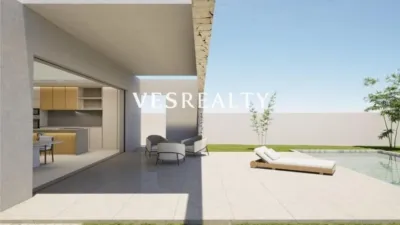 Chalet in Camporrosso Village photo 15