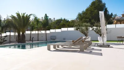Casa – Rojales, Ciudad Quesada - Vista 5
