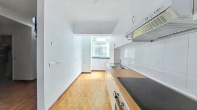 Apartment in Costa Adeje photo 19