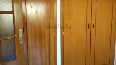 Townhouse in Castilla La Mancha photo 7