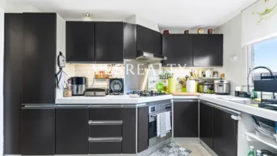 Piso – Alacant / Alicante, l'Alacantí - Vista 4