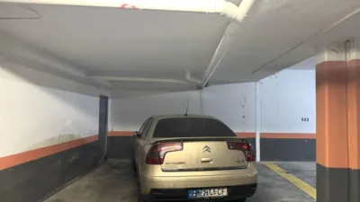 Apartamento en calle del Llac Taimir photo 30